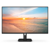 Scheda Tecnica: Philips 27in 16:9 Ips 1920x1080 1300:1 1ms HDMI - 