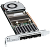 Scheda Tecnica: Cisco Vic 15425 4x 10/25/50g PCIe C-series W/secure Boot In - 