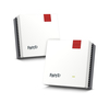 Scheda Tecnica: AVM Fritz Mesh Set 1600 2-pack De Fachhandel In - 