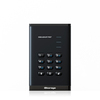 Scheda Tecnica: Origin Storage Diskashur Pro3 - SSD 256-bit 8TB Is-dap3-256-SSD-8000-f