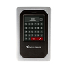 Scheda Tecnica: Origin Storage Datalocker Dl4 Fe - 2TB USB-c / -a HDD