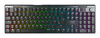 Scheda Tecnica: Cherry 12033112 Keyboard Mx Lp 2.0 Red Uk-en Lay Uk - 