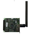 Scheda Tecnica: Citizen High-LGAin Antenna Upg for If5-es04 - 