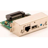 Scheda Tecnica: Citizen Compact WiFi Card With Xml For Cl-e700 Series - Ct-s600/800ii Cl-