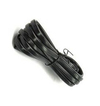 Scheda Tecnica: Extreme Networks Pwr Cord10anema 5-15pc13 - 