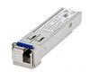 Scheda Tecnica: Extreme Networks 1000base-bx-d Bidi Sfp Hi 1490-nm - Tx/1310-nm RX Wavelength