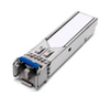 Scheda Tecnica: Extreme Networks 1000base-bx40-d Sfp In - 