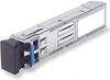 Scheda Tecnica: Extreme Networks 100base-lx10 Sfp Smf 10km Link Lc-connector - 