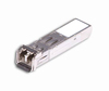 Scheda Tecnica: Extreme Networks 100fx/1000lx Mini-gbic Sfp Dual-speed Lc - Connector