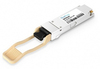 Scheda Tecnica: Extreme Networks 100g Sr4 QSFP28 100m Mpo Connector - Multi-mode