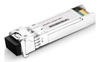 Scheda Tecnica: Extreme Networks 10g Lr Sfp+ 10km Indust. Temp - 