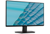 Scheda Tecnica: Dell Monitor 27" 1920x1080 Ips 16:9 144hz 300 Cdm, HDMI - Se2726h