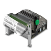 Scheda Tecnica: Custom PrInter Tg2460hiii USB Rs232 Cut Hc Std In - 