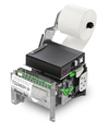 Scheda Tecnica: Custom PrInter Tg2460hiii USB Rs232 Cutter Ejector In - 