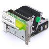 Scheda Tecnica: Custom PrInter Tg2460hiii USB Rs232 Cutter In - 