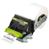 Scheda Tecnica: Custom PrInter Tg2480hiii USB Rs232 In - 