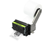 Scheda Tecnica: Custom PrInter Tl80iii USB Rs232 In - 