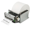 Scheda Tecnica: Custom PrInter Tptcm112iii Label And Cutter In - 