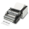 Scheda Tecnica: Custom PrInter Tptcm112iii USB Rs232 Ejector In - 