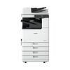 Scheda Tecnica: Canon Multifunzione Ir 2930i A3 30ppm 2x550ff 2GB Dadf AN - USB Wifi No Toner 5975c005