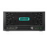 Scheda Tecnica: HPE Micro Server P54654-421 Gen10 Plus V2 E-2314 4Core - 2.8GHz 16GB DDR4 3200MHz 4xnhp 3.5in Vroc Raid 1x1TB HDD 18