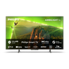 Scheda Tecnica: Philips Tv LED 55'' Smart Tv 55PUS8118/12 Uhd 4k Ambilight - 4HDMI 2USB Wi-fi Dvb-t/t2/t2-hd/c/s/s2