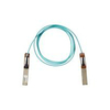 Scheda Tecnica: Cisco 100GBase QSFP Active Optical Cable - 2m