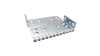 Scheda Tecnica: Cisco Kit Di Accessori Per Dispositivi Di Rete - Montaggio Su Rack 19" Per Catalyst 9500