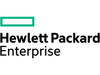 Scheda Tecnica: HPE Small form Factor Easy Insta Rai Kit Kit Rack Rai - 1U Per Proliant D360p Gen8, Simpivity 325 Gen10