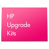 Scheda Tecnica: HPE Small form Factor Easy Insta Rai Kit Kit Rack Rai - 2U Per Proliant D380p Gen8, D385p Gen8, Dx380 Gen10, Simp