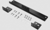 Scheda Tecnica: HPE Universal G2 Rack Tie Down Kit - 