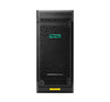 Scheda Tecnica: HPE Storeeasy 1560 Srv. NAS 4 Alloggiamenti 16TB - Montabile In Rack SATA 6GB/s / SAS 12GB/s HDD 4TB X 4 Raid