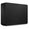 Scheda Tecnica: Seagate Expansion Desk 3.5'' 20TB USB 3.0 - 