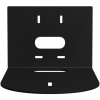 Scheda Tecnica: PTZOptics Ptz Camera Wall Mount (large) Ptz Camera Large - [7"w X 9.5"d] Rounded Nose Wall Mount Uni