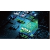 Scheda Tecnica: NVIDIA Ai Enterprise Essentias Subscr - iption Per Gpu, 2 Year (eer)