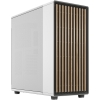 Scheda Tecnica: Fractal Design North Xl Chalk White Tg - E-ATX