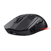 Scheda Tecnica: Trust Mouse GXT929 HELOX WIRELESS LIGHTWEIGHT BLK IN - 