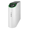 Scheda Tecnica: APC Back-ups Pro 2200va for LGAming 230v Pure Sinewave CD - White Uk