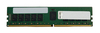 Scheda Tecnica: Lenovo Thinksystem 96GB Truddr5 4800MHz (2rx4) 10x4 Rdimm-a - 