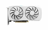 Scheda Tecnica: ZOTAC GeForce RTX 4070 Supert 12GB Gddr6x 192bit - 2490/21000