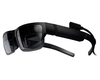 Scheda Tecnica: Lenovo Thinkreality A3 Smart Glasses Dual 1080p Ar Displays - 