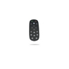 Scheda Tecnica: Logitech Spare - Group - USB - Ww Remote Control In - 