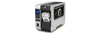 Scheda Tecnica: Zebra Tt Print Zt610 4in 300dpi Il Pc Serial USB Gbe Bt4 - Rfid Uhf