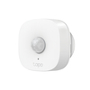 Scheda Tecnica: TP-Link Tapo Smart Motion - Sensor