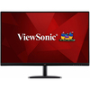 Scheda Tecnica: ViewSonic Monitor 27" 1920x1080 LED Ips 16:9 - 4ms 250 Cdm, VGA/HDMI