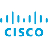 Scheda Tecnica: Cisco Soln Supp 24X7X4 - OS CATAlyst 9500 24 port 25/100G only, Adva