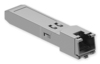 Scheda Tecnica: Teltonika - 1.25GB/s Copper RJ45 Sfp Transceiver - 