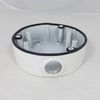 Scheda Tecnica: Hikvision Box Posteriore In Alluminio Per Telecamera - Ds-1280zj-dm21