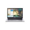 Scheda Tecnica: Acer A317-54-5196 Intel Core i5-1235u - 17.3" 1920x1080, 8GB, SSD 512GB, W11H