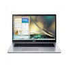 Scheda Tecnica: Acer A317-54-7778 Intel Core i7-1255u - 17.3" 1920x1080, 8GB, SSD 512GB, W11H